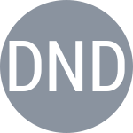 Diallo S / Ndiaye M M