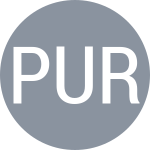 Peralta J / Urzua-Rivera R