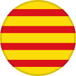 Catalunya