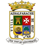 CMD San Juan