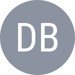 Diego Beltranena