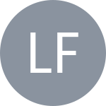 Luis Foglio