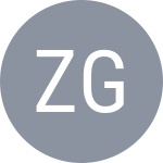 Zachary Garner