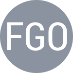 Fyrstenberg M / Gonzalez S