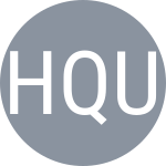 Hanfmann Y / Quiroz R