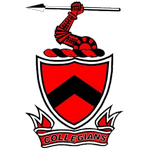 Durban Collegians