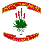 Noordelikes