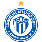 Comercial PI U19