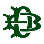 Denver Barbarians