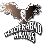 Hyderabad Hawks