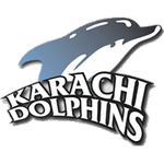 Karachi Dolphins