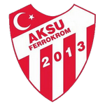 Etibank Ferrokrom Spor
