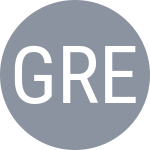 Guarachi A / Reix S