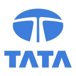 Tata Steel