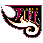 Rhein Fire