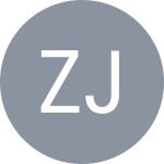 Zhijun J.