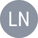 Louis Newman