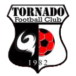Tornado FC