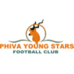Phiva Young Stars