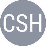 Cascino E / Shinikova I