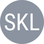 Svitolina E / Klaasen R