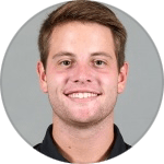 Jacob Pugh