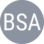 Blasko M / Safranek V