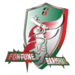 Barisal Bulls