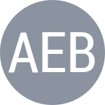 Albot R / Ebden M
