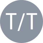 Tholey L / Touly C
