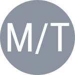 Morgina A / Tanaka Y