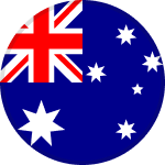 Australia U21
