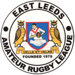 East Leeds
