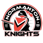Normanton