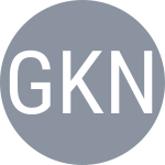 Golubić V / Knoll X