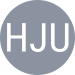 Jurikova L / Hončová M