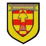 FS Ksar Gafsa