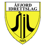 Afjord