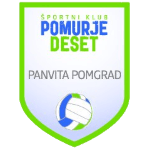OK Murska Sobota