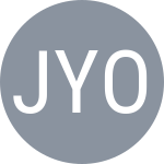 Jeon J / Yoo E