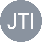 Jiang H / Tie Y