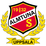 Almtuna IS
