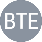 Bruzzone G / Tehrani T