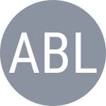 Andrianjafitrimo T / Blinkova A