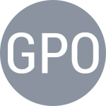 Poznikhirenko G / García Pérez G