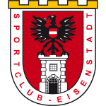 SC Eisenstadt