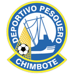 Deportivo Pesquero