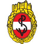 PSV SW Salzburg