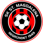 St Magdalena/Pasching (A)