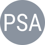 Pota G / Samara E